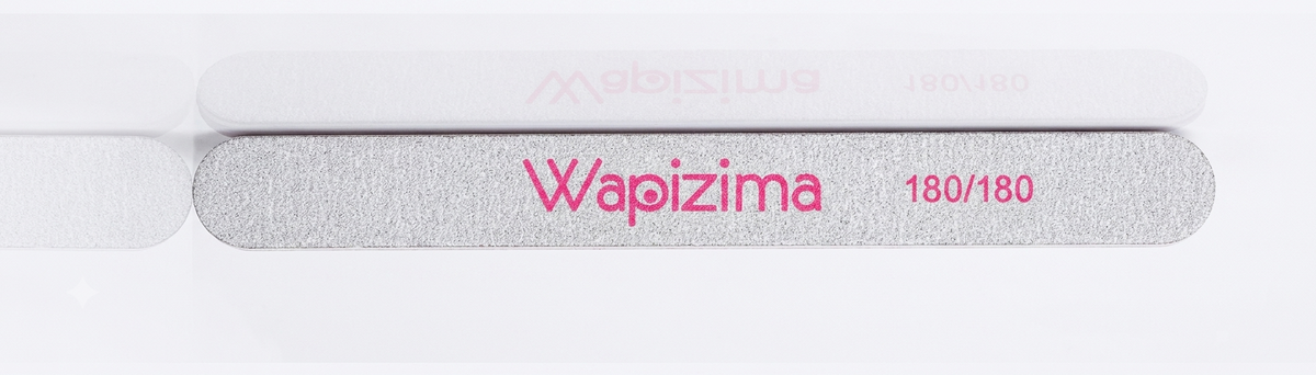 Limas Wapizima