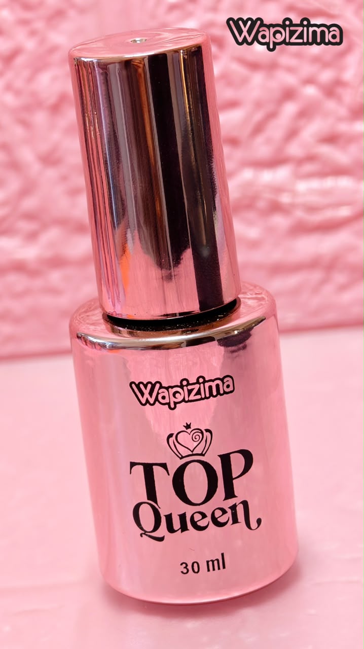 Geles Queen 30 ml
