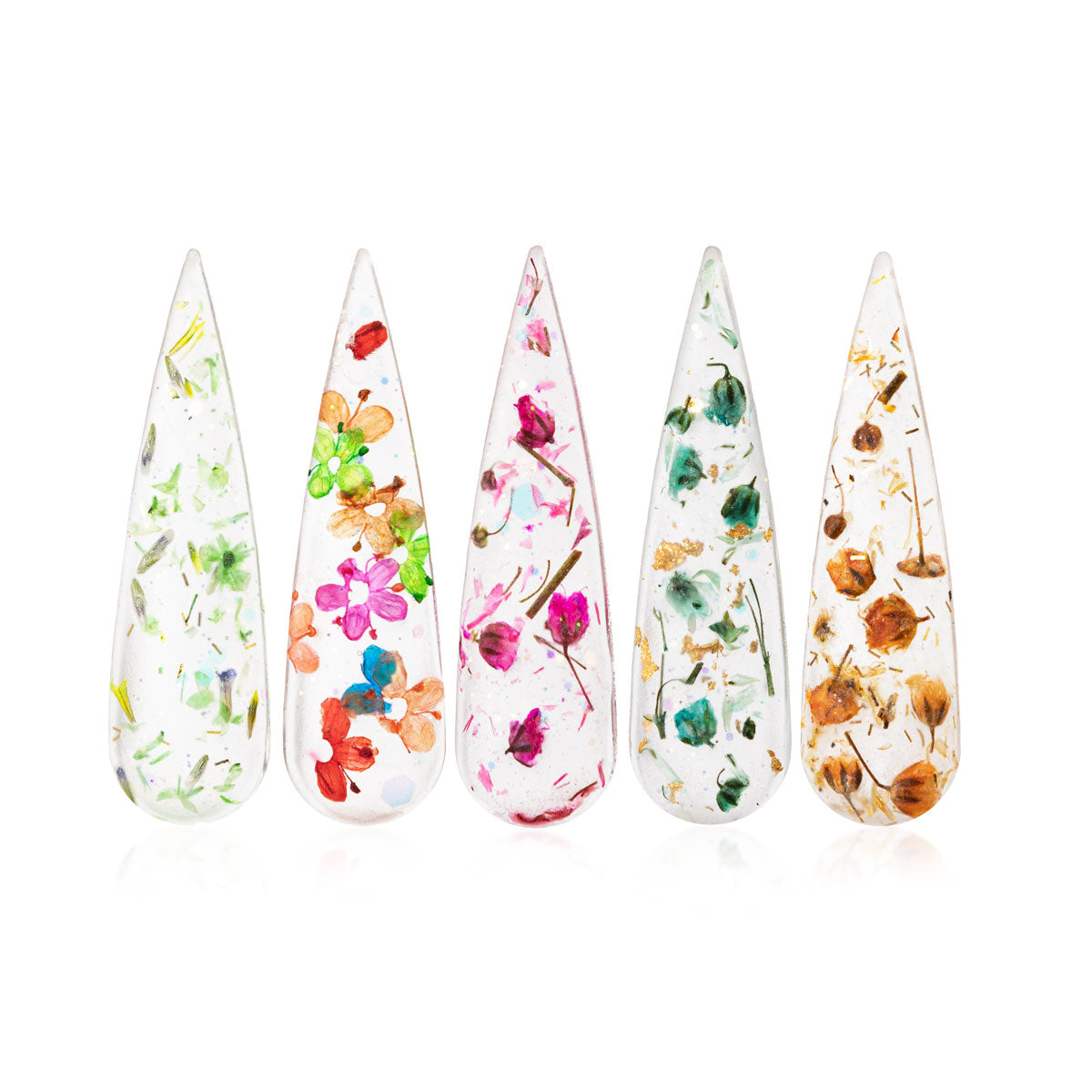 Colecciones Princess Floristic