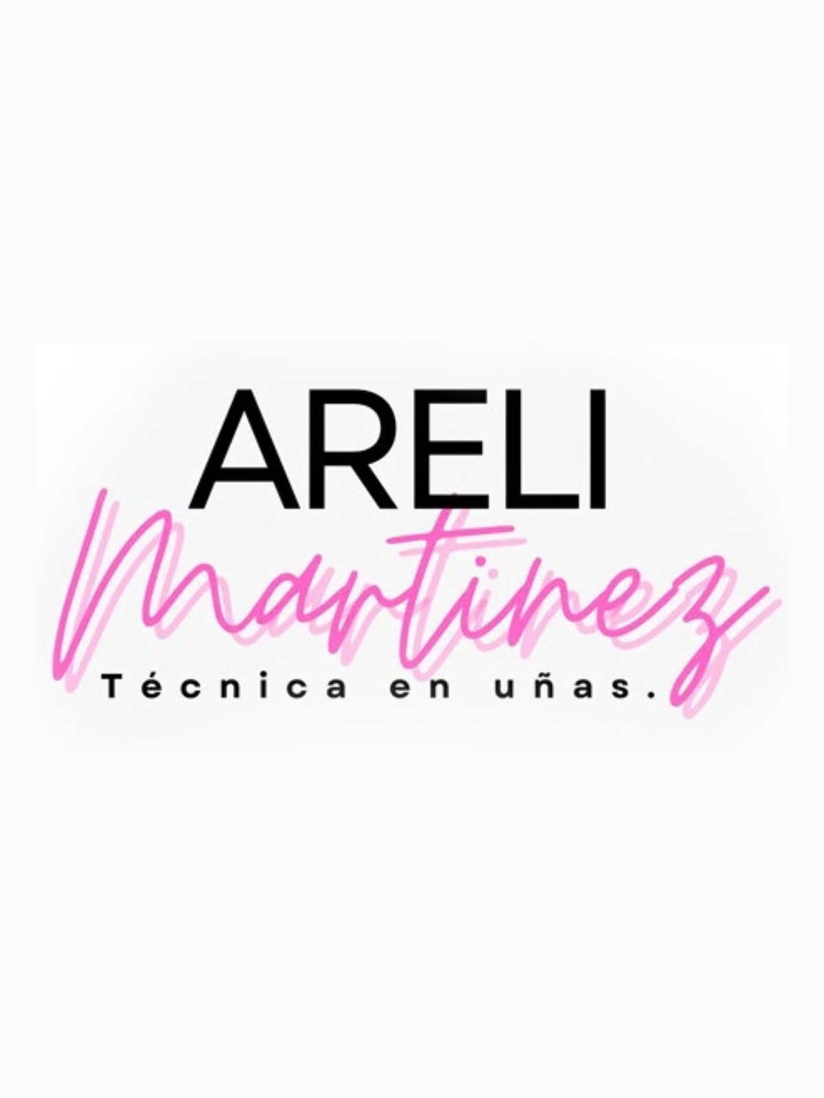 Areli Martínez