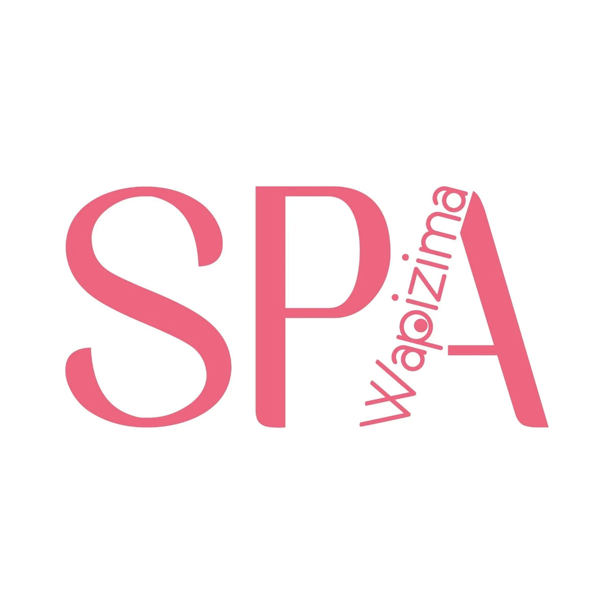 Wapizima SPA