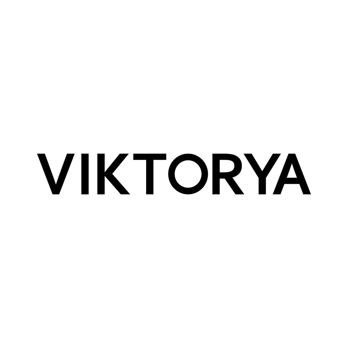 Viktorya
