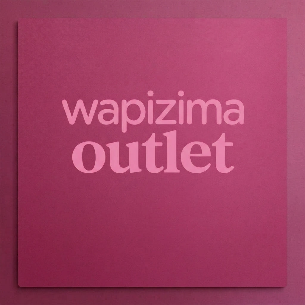Outlet Nails