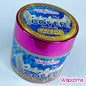 Acrílicos Colaboradores Wapizima 1 oz
