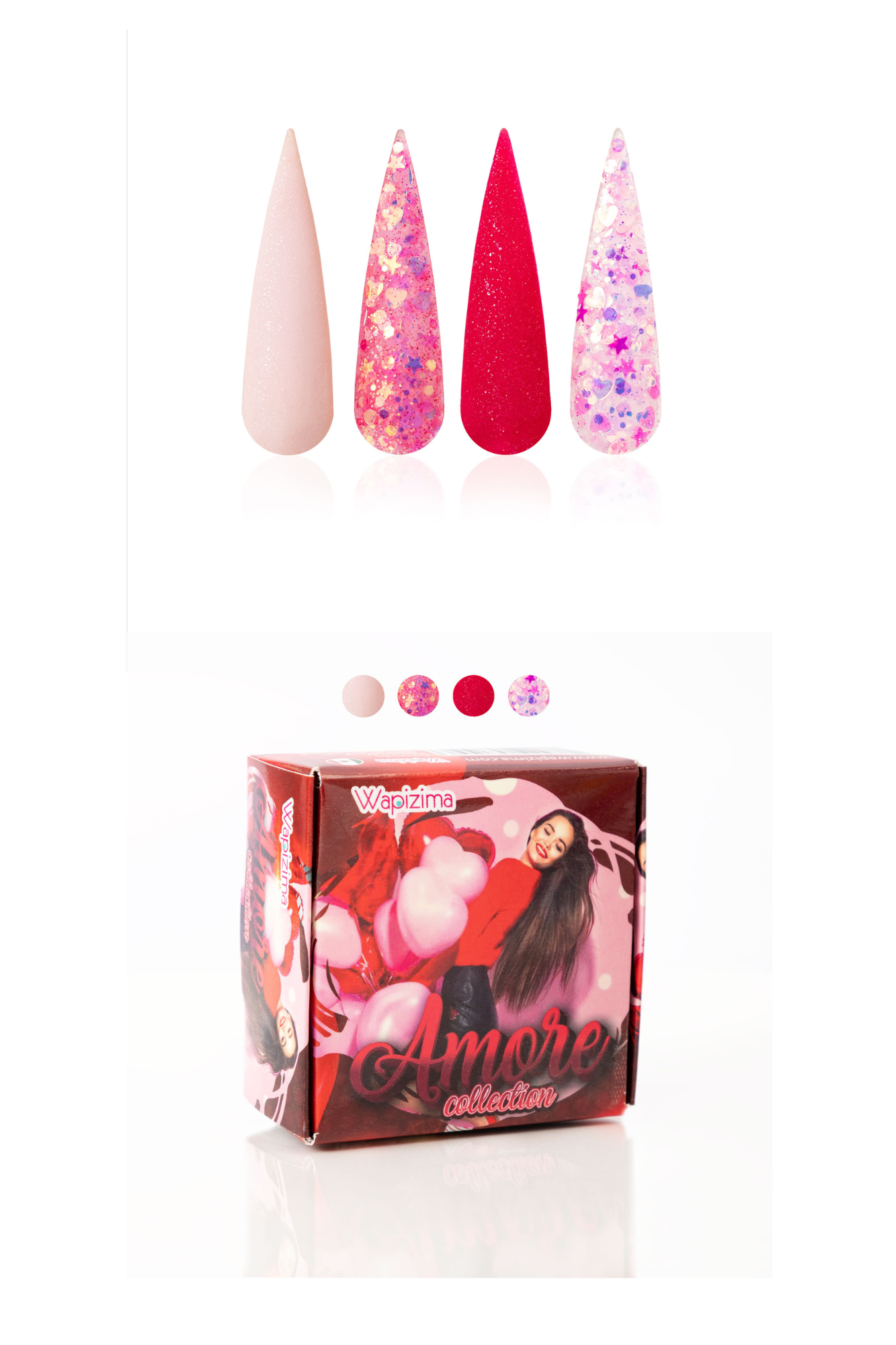 Productos 14 de Febrero 💘✨
