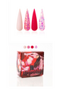 Productos 14 de Febrero 💘✨