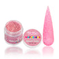 Wapicolors 1/4 oz, Glitters