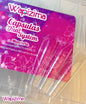 Tips y Capsulas Wapizima