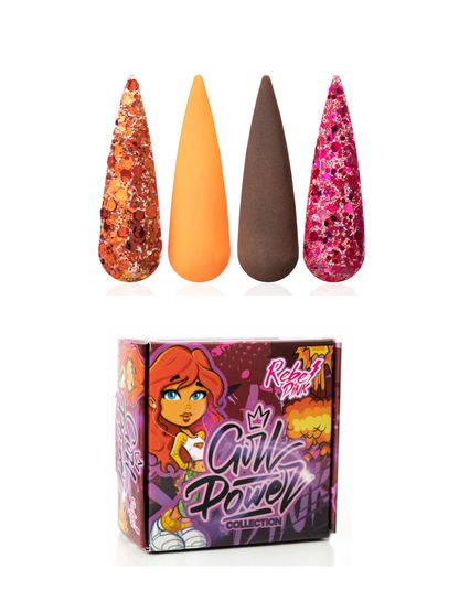 Remate de Colecciones