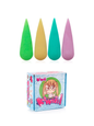Remate de Colecciones