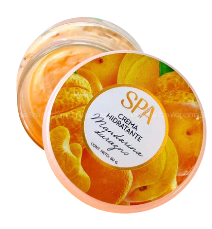 Productos Individuales de Mini Kit SPA