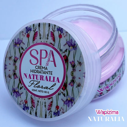 Productos Individuales de Mini Kit SPA