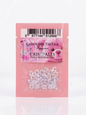 Cristales Teddy Carolina Tavera
