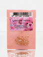 Cristales Teddy Carolina Tavera