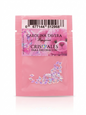 Cristales Teddy Carolina Tavera