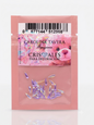 Cristales Teddy Carolina Tavera