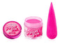 Acrílicos Forever Pink Wapizima 1oz