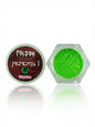 Kroma Kit y Pigmentos Poison Studio