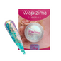 Efectos Individuales Wapizima