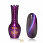 Geles Cat Eye Queen 15 ml