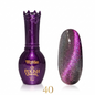 Geles Cat Eye Queen 15 ml