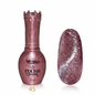 Geles Cat Eye Queen 15 ml