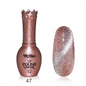 Geles Cat Eye Queen 15 ml