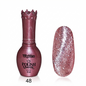 Geles Cat Eye Queen 15 ml