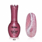 Geles Cat Eye Queen 15 ml
