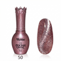 Geles Cat Eye Queen 15 ml