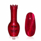 Geles Cat Eye Queen 15 ml