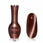 Geles Cat Eye Queen 15 ml