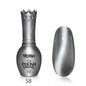 Geles Cat Eye Queen 15 ml