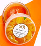 Productos Individuales de Mini Kit SPA