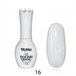 Geles Translúcidos Queen 15 ml