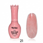 Geles Translúcidos Queen 15 ml