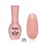 Geles Translúcidos Queen 15 ml
