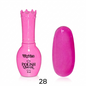 Geles Vitrales Queen 15 ml