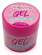 Gel de Construcción 15  y 40 grs