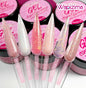 Geles de Construcción Wapizima 15 gramos