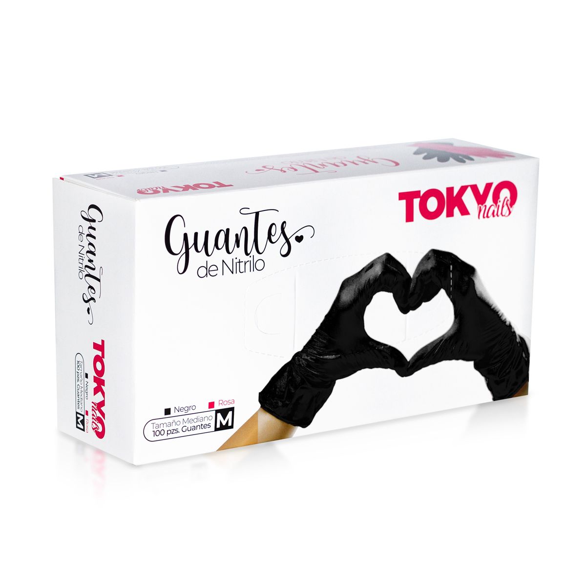 Guantes