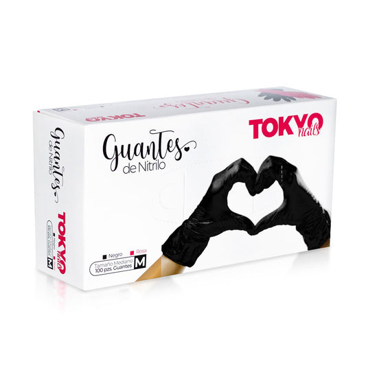 Guantes