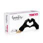 Guantes