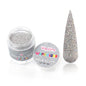 Wapicolors 1/4 oz, Glitters