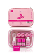 Productos Pink Power ⚡💗