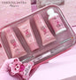 Kit Polygel Carolina Tavera