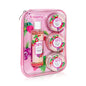 Kit SPA Marlen Castro