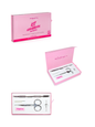 Productos Pink Power ⚡💗