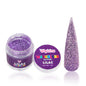 Wapicolors 1/4 oz, Glitters