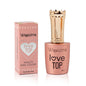 Love Gel